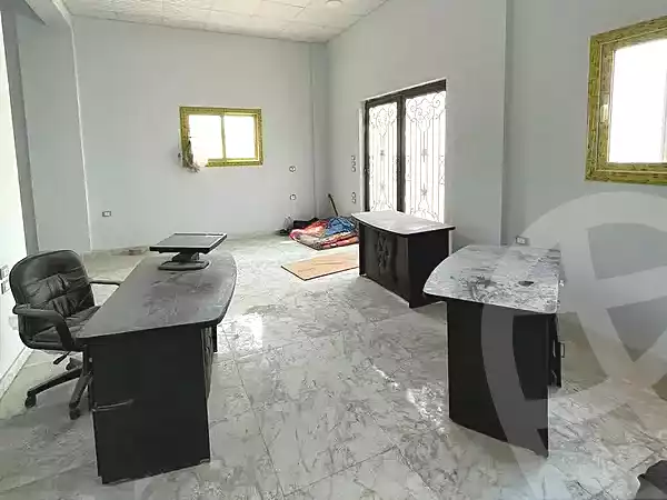 https://aqarmap.com.eg/en/listing/7150490-for-rent-cairo-badr-city