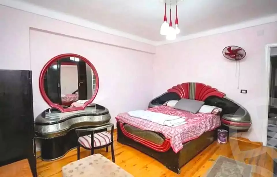 https://aqarmap.com.eg/ar/listing/7150501-for-sale-alexandria-ganaklis