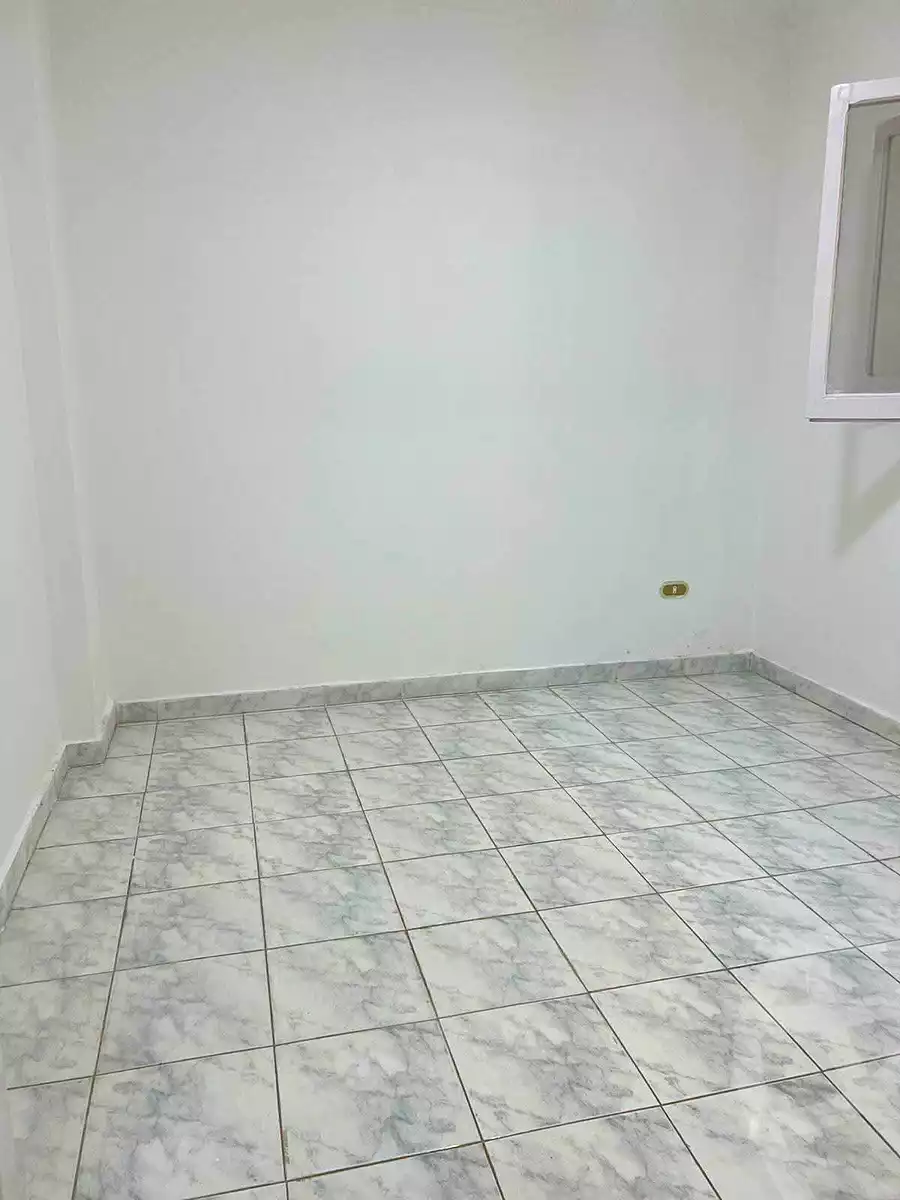 https://aqarmap.com.eg/ar/listing/7150509-for-sale-alexandria-al-agamy-shataa-el-nakheel