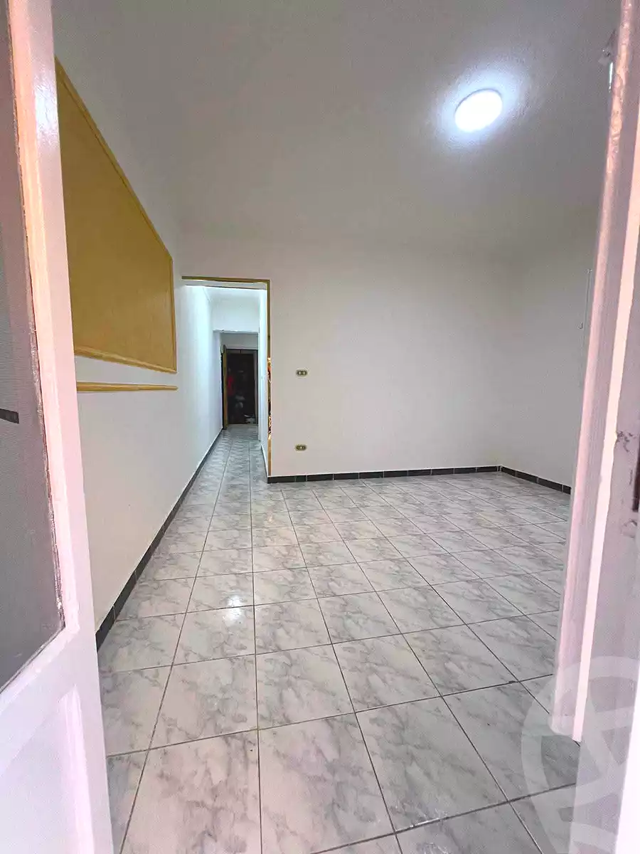 https://aqarmap.com.eg/ar/listing/7150509-for-sale-alexandria-al-agamy-shataa-el-nakheel