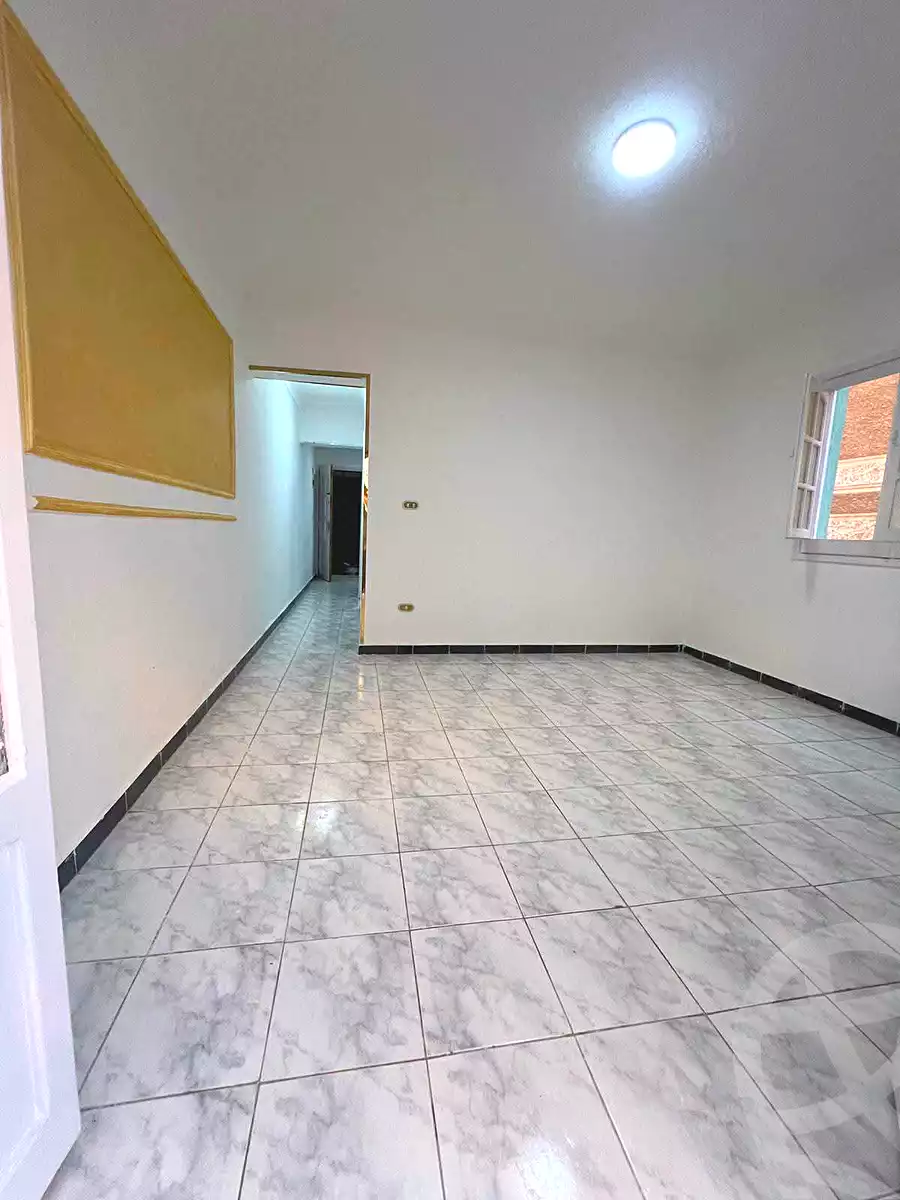 https://aqarmap.com.eg/ar/listing/7150509-for-sale-alexandria-al-agamy-shataa-el-nakheel