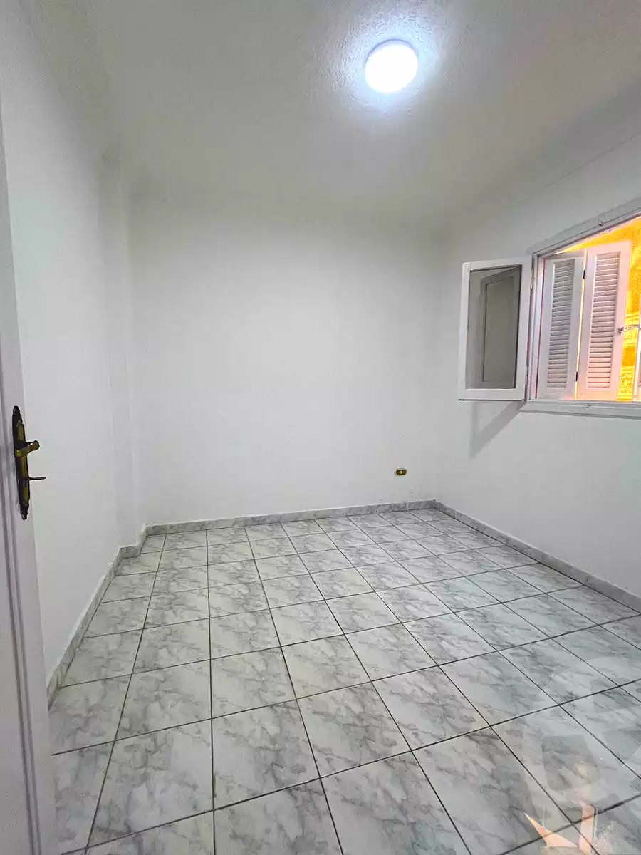 https://aqarmap.com.eg/ar/listing/7150509-for-sale-alexandria-al-agamy-shataa-el-nakheel