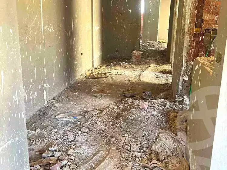 https://aqarmap.com.eg/ar/listing/7150512-for-sale-cairo-badr-city-hai-el-ashgar-featured-neighborhood