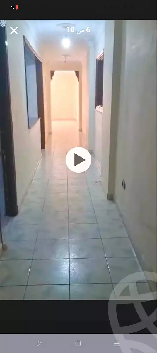 https://aqarmap.com.eg/ar/listing/7150522-for-sale-alexandria-sydy-bshr-sydy-bshr-bhry