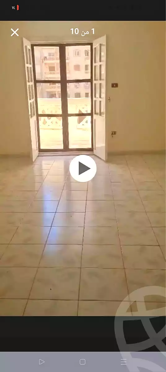 https://aqarmap.com.eg/ar/listing/7150522-for-sale-alexandria-sydy-bshr-sydy-bshr-bhry