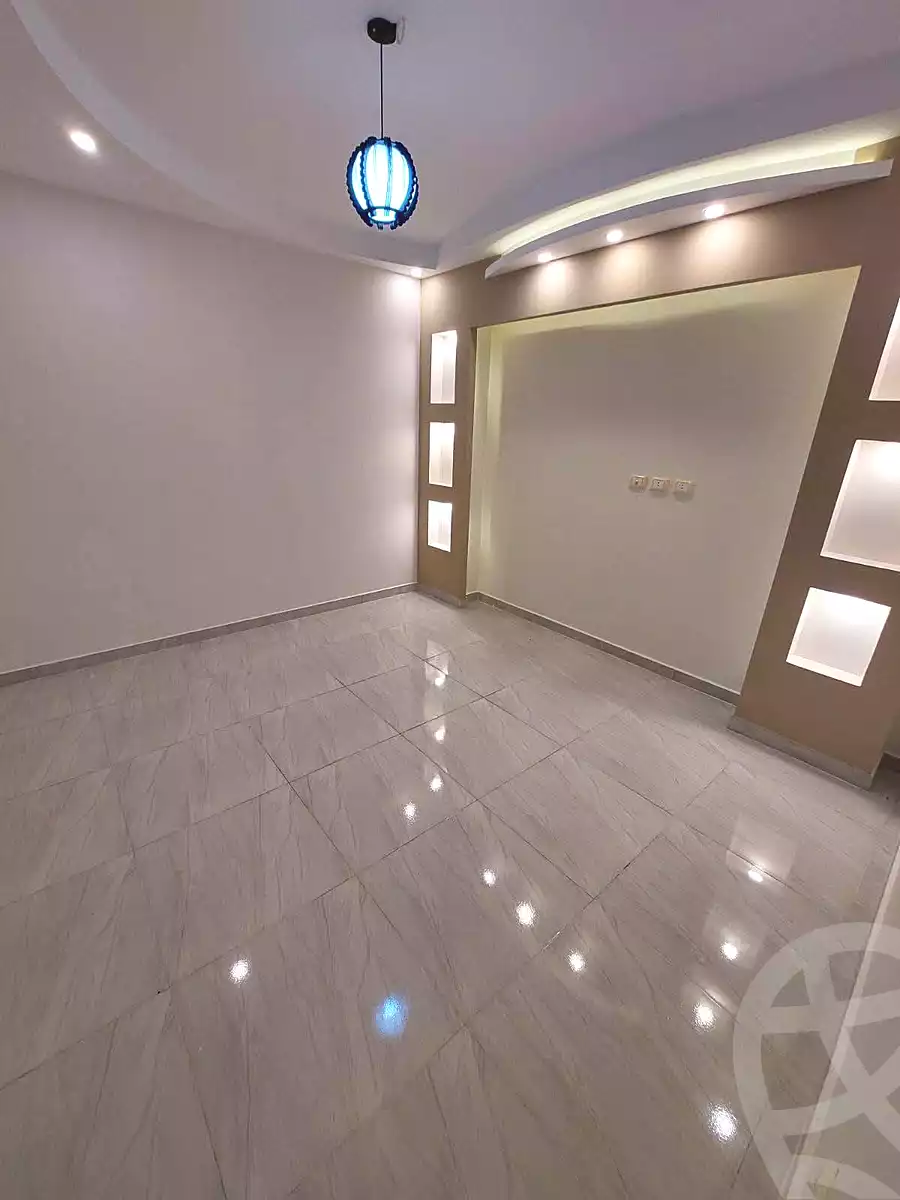 https://aqarmap.com.eg/ar/listing/7150524-for-sale-cairo-helwan-helwan-el-sharkeya-saleh-sobhy-st