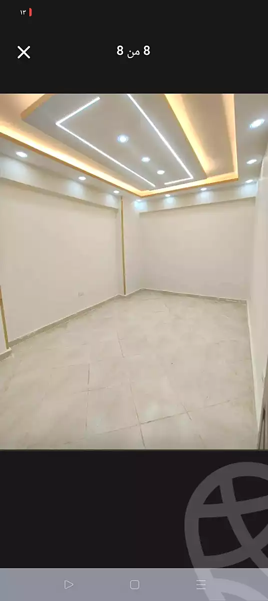 https://aqarmap.com.eg/en/listing/7150528-for-sale-alexandria-el-asafra-l-sfr-bhry