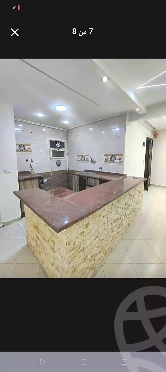 https://aqarmap.com.eg/en/listing/7150528-for-sale-alexandria-el-asafra-l-sfr-bhry