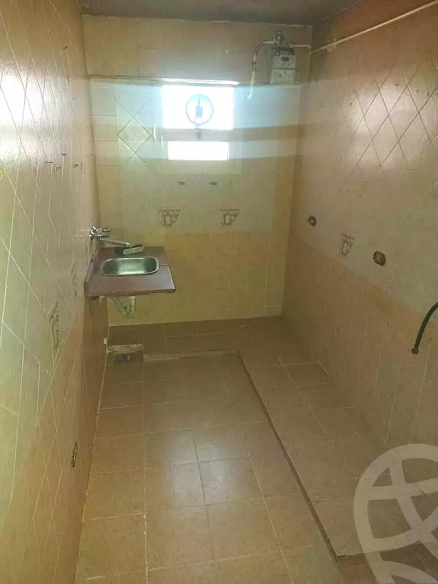 https://aqarmap.com.eg/en/listing/7150538-for-sale-cairo-helwan-mnshy-hlwn-ljdyd-abd-allah-mahmoud-st