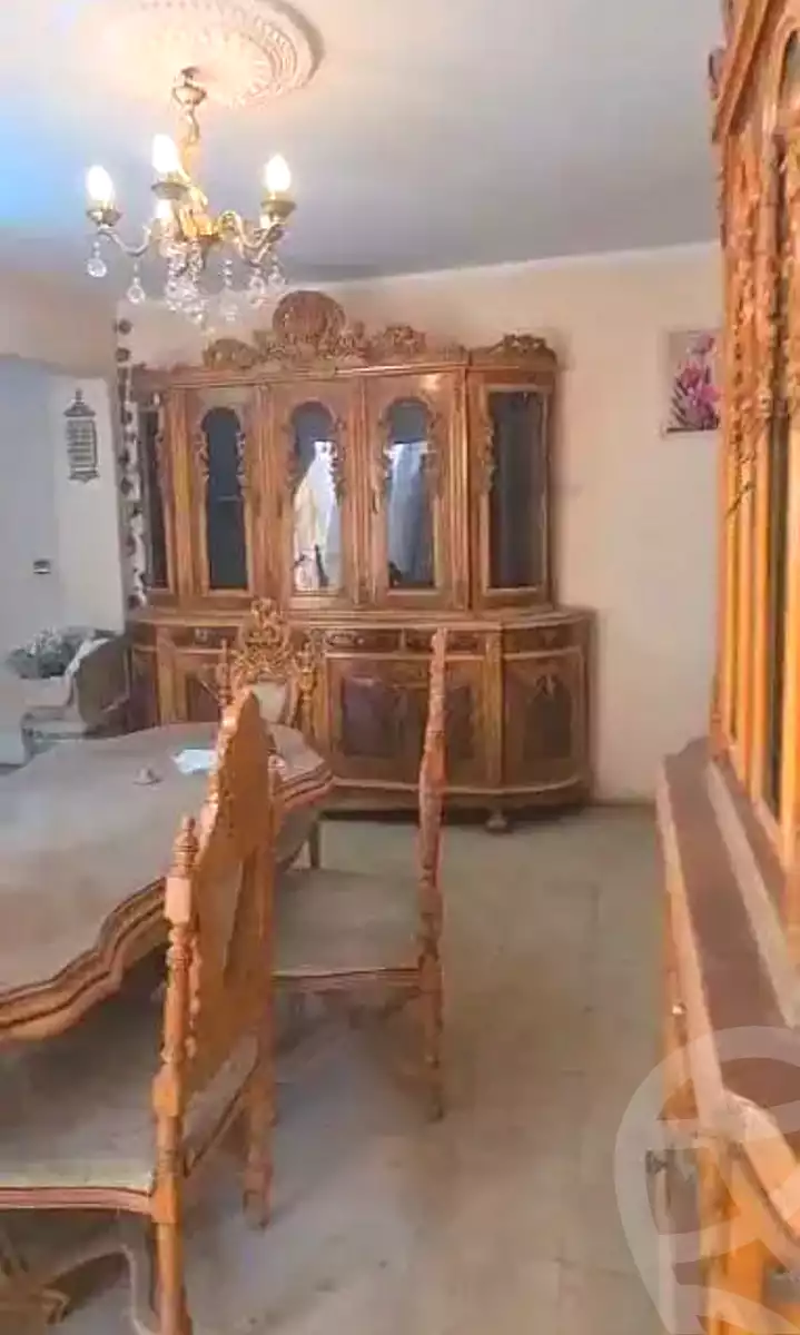 https://aqarmap.com.eg/en/listing/7150531-for-sale-cairo-el-zaytun-lzytwn-lshrqy-toman-bai-st