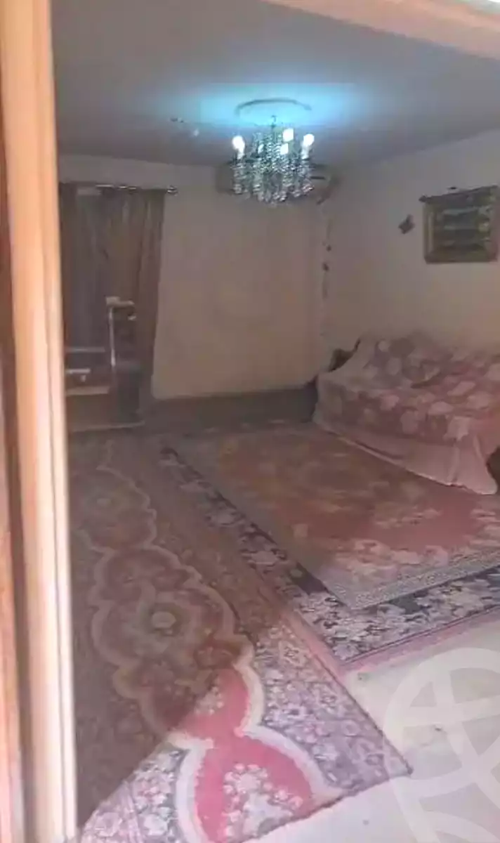 https://aqarmap.com.eg/en/listing/7150531-for-sale-cairo-el-zaytun-lzytwn-lshrqy-toman-bai-st