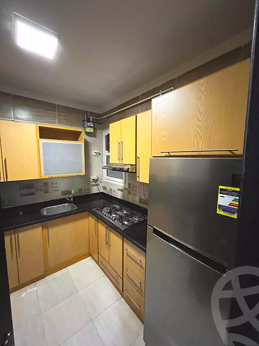 https://aqarmap.com.eg/ar/listing/7150532-for-rent-cairo-el-sheikh-zayed-city-compounds-jn-1