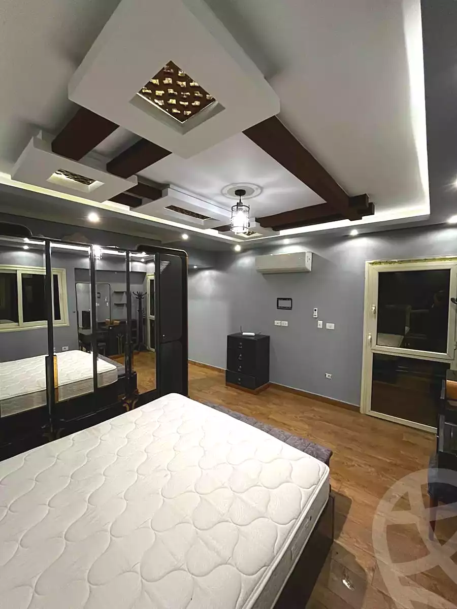https://aqarmap.com.eg/ar/listing/7150532-for-rent-cairo-el-sheikh-zayed-city-compounds-jn-1
