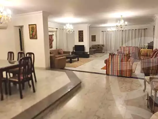 https://aqarmap.com.eg/ar/listing/7150542-for-rent-cairo-mokattam-lhdb-l-ly