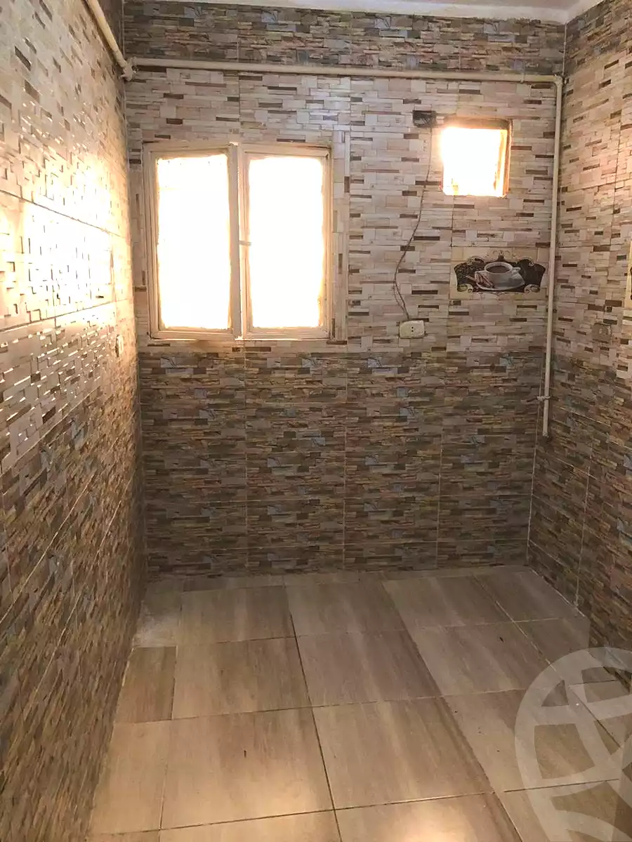 https://aqarmap.com.eg/ar/listing/7150544-for-rent-cairo-el-haram-shareaa-el-talateny