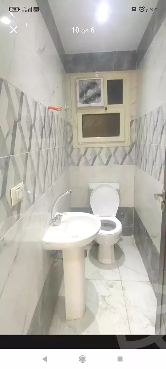 https://aqarmap.com.eg/en/listing/7150505-for-sale-cairo-faisal-el-lebeny