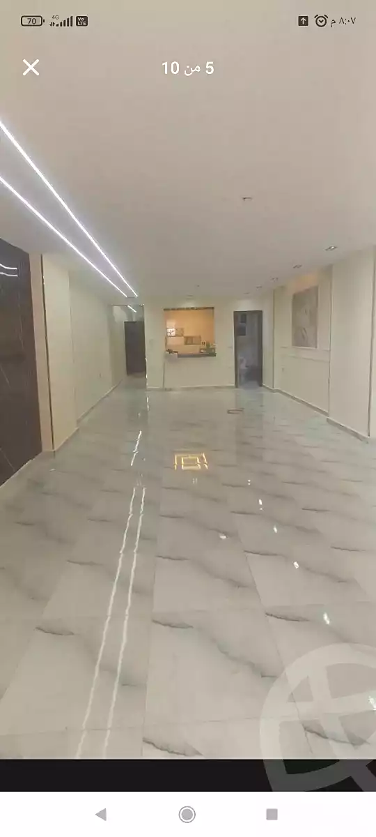 https://aqarmap.com.eg/en/listing/7150505-for-sale-cairo-faisal-el-lebeny