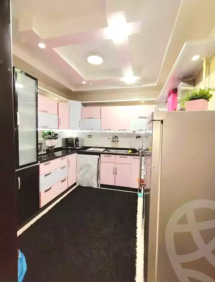 https://aqarmap.com.eg/ar/listing/7150536-for-sale-alexandria-al-agamy-lbytsh
