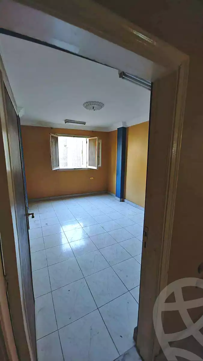 https://aqarmap.com.eg/ar/listing/7150545-for-rent-cairo-helwan-mohamed-sayed-ahmed-st