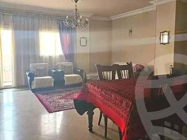 https://aqarmap.com.eg/ar/listing/7150547-for-rent-cairo-mokattam-el-hadabah-el-wosta