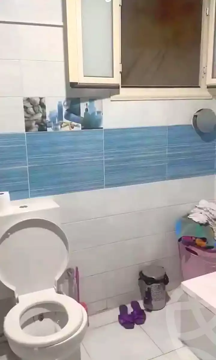 https://aqarmap.com.eg/ar/listing/7150549-for-sale-cairo-ain-shams-el-naam