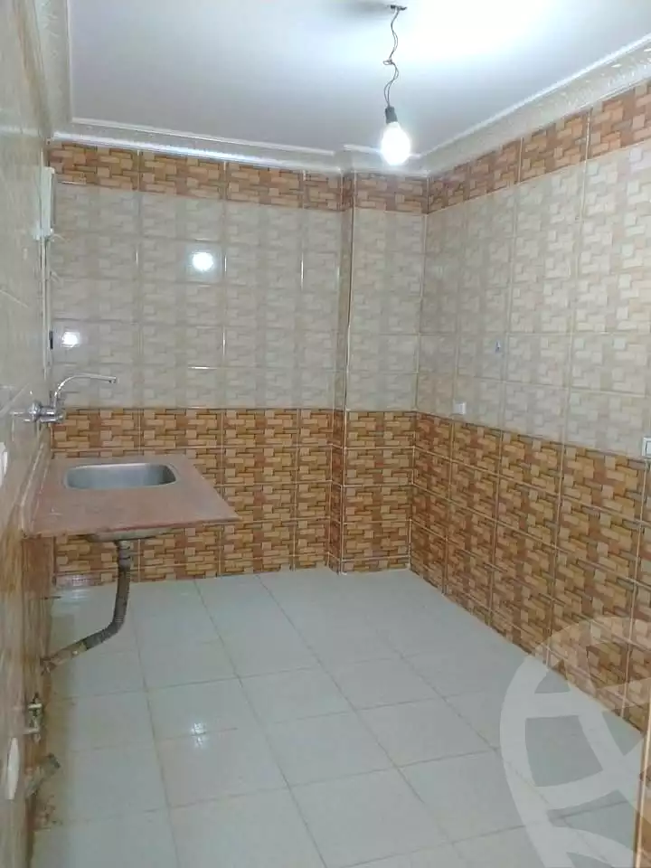 https://aqarmap.com.eg/en/listing/7150563-for-sale-cairo-el-haram-shareaa-khatem-el-morsalen