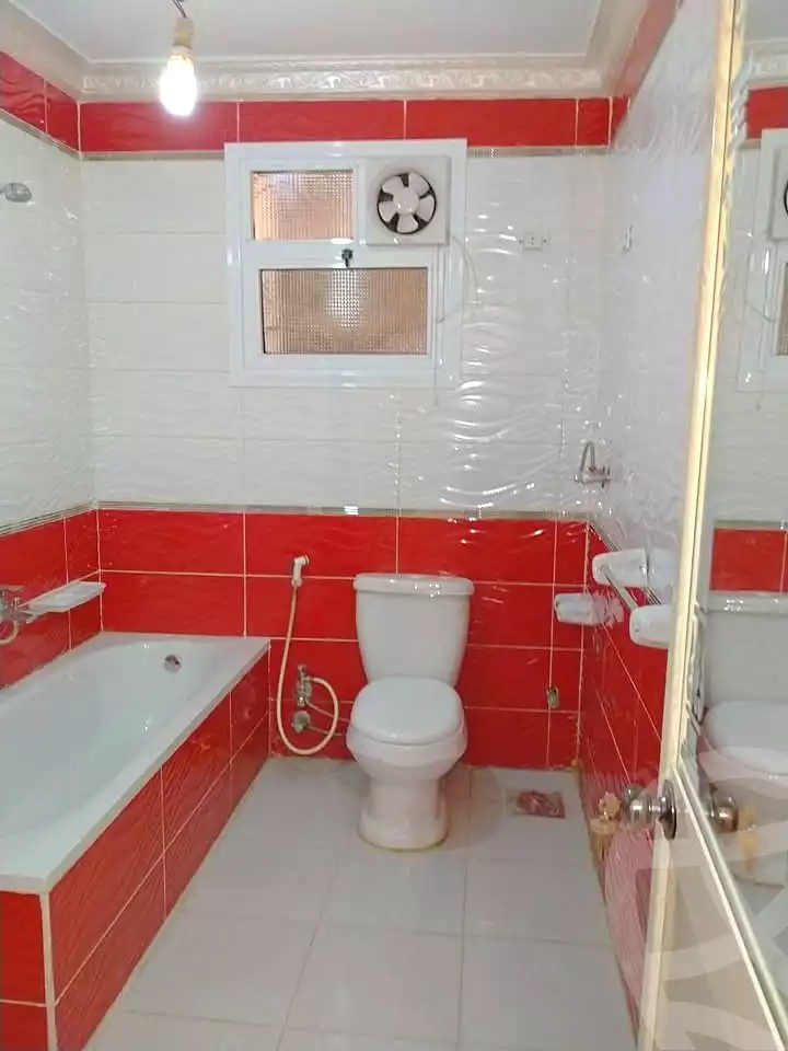 https://aqarmap.com.eg/en/listing/7150563-for-sale-cairo-el-haram-shareaa-khatem-el-morsalen