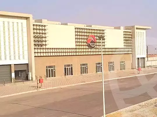 https://aqarmap.com.eg/ar/listing/7150559-for-sale-cairo-badr-city