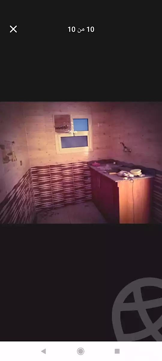 https://aqarmap.com.eg/en/listing/7150558-for-sale-cairo-el-haram-el-lebeny-el-magzar-el-aly-st