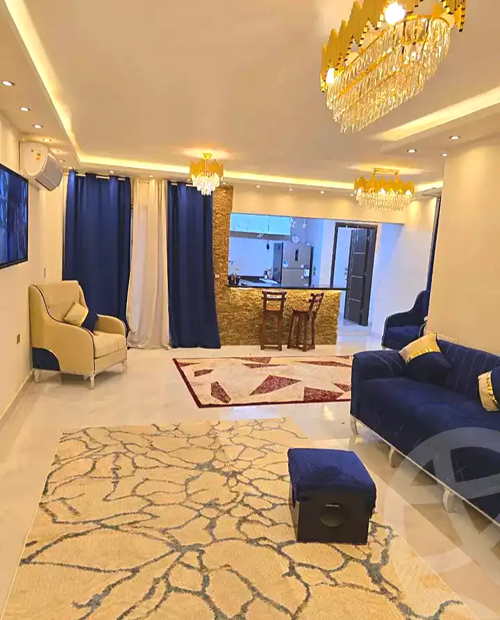 https://aqarmap.com.eg/en/listing/7150562-for-sale-cairo-hadayek-el-koba-saraya-el-kobba