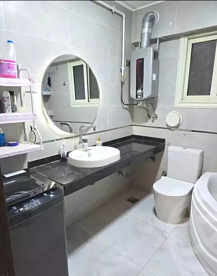 https://aqarmap.com.eg/en/listing/7150562-for-sale-cairo-hadayek-el-koba-saraya-el-kobba