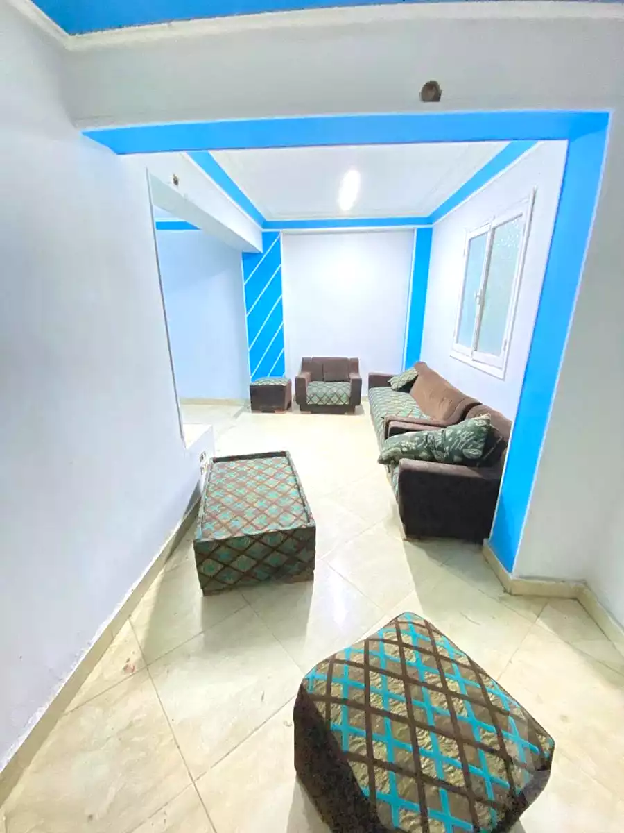 https://aqarmap.com.eg/ar/listing/7150569-for-rent-cairo-el-haram-el-talbya-othman-moharram-st