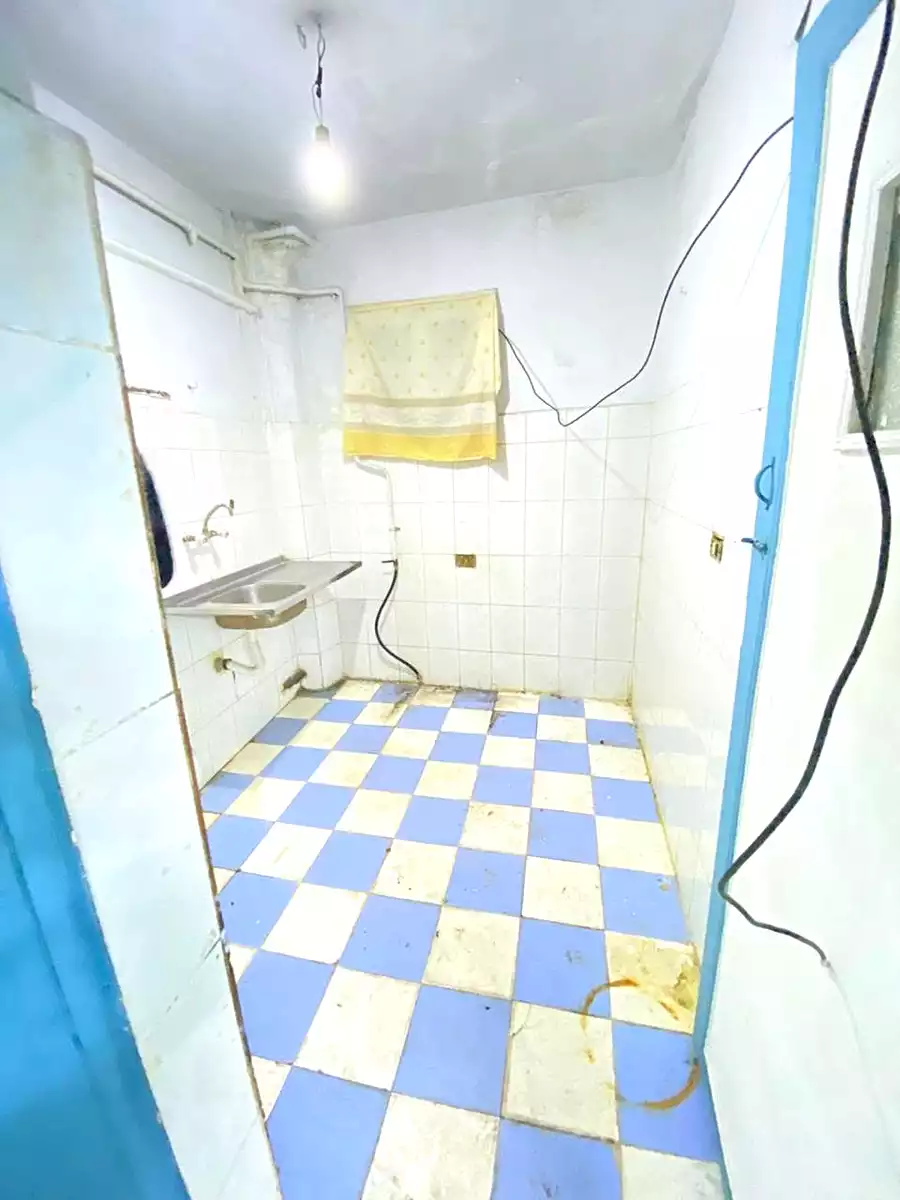 https://aqarmap.com.eg/ar/listing/7150569-for-rent-cairo-el-haram-el-talbya-othman-moharram-st