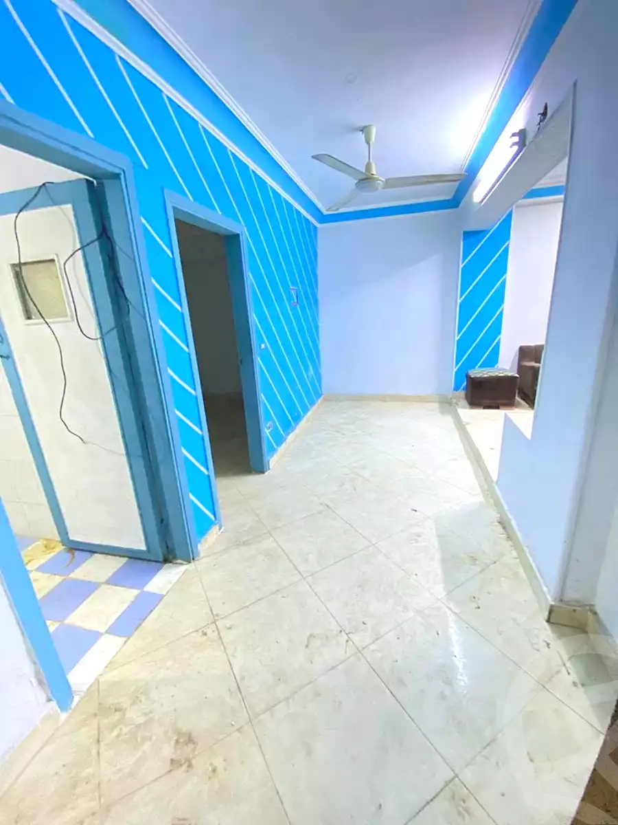 https://aqarmap.com.eg/ar/listing/7150569-for-rent-cairo-el-haram-el-talbya-othman-moharram-st