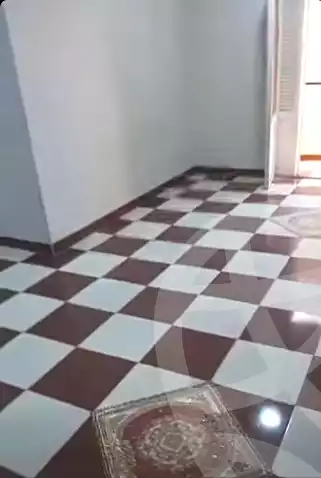 https://aqarmap.com.eg/ar/listing/7150571-for-rent-cairo-shoubra-st-teresa