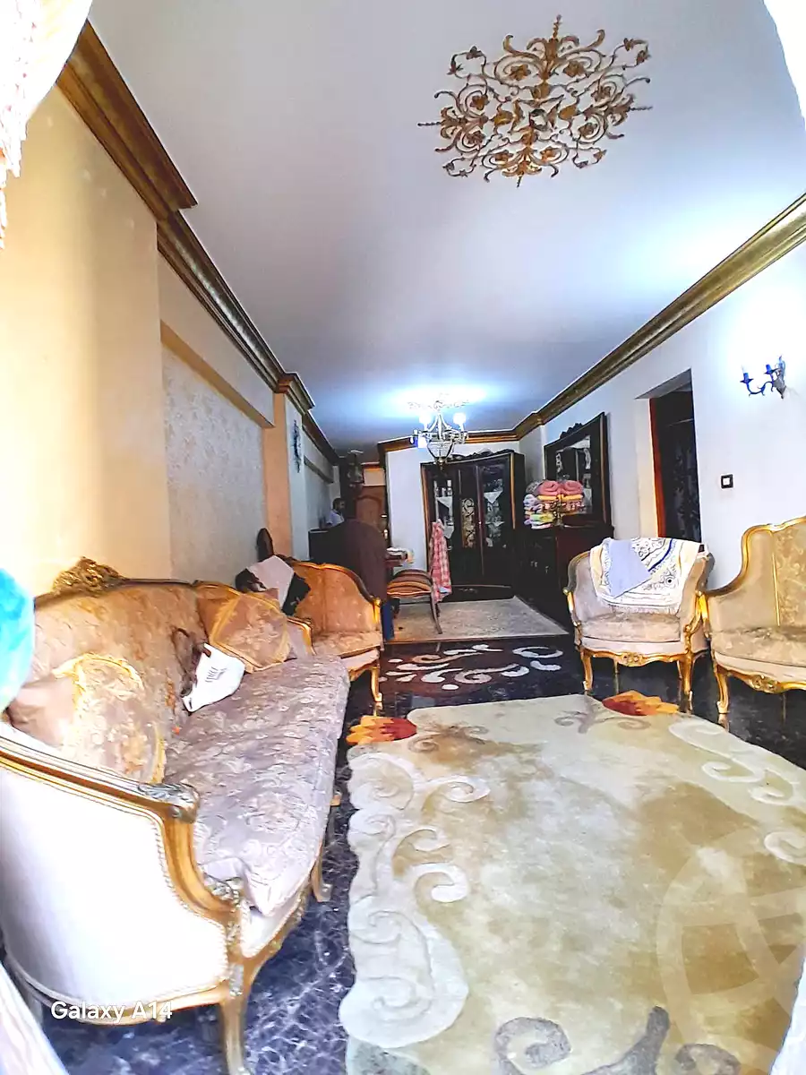 https://aqarmap.com.eg/en/listing/7150577-for-sale-alexandria-el-asafra-shr-jml-bd-lnsr
