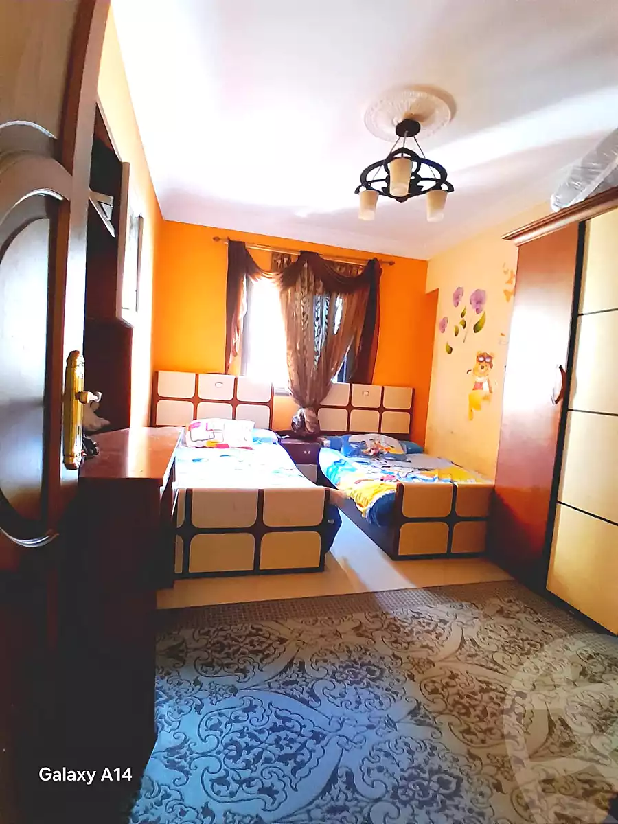 https://aqarmap.com.eg/en/listing/7150577-for-sale-alexandria-el-asafra-shr-jml-bd-lnsr
