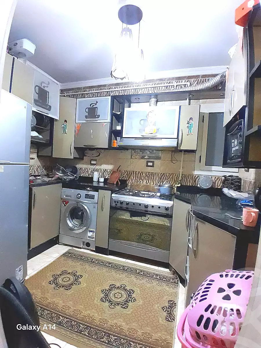 https://aqarmap.com.eg/en/listing/7150577-for-sale-alexandria-el-asafra-shr-jml-bd-lnsr