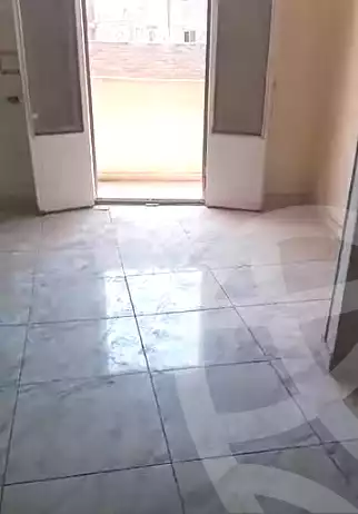 https://aqarmap.com.eg/en/listing/7150575-for-sale-cairo-shoubra-el-khalafwai