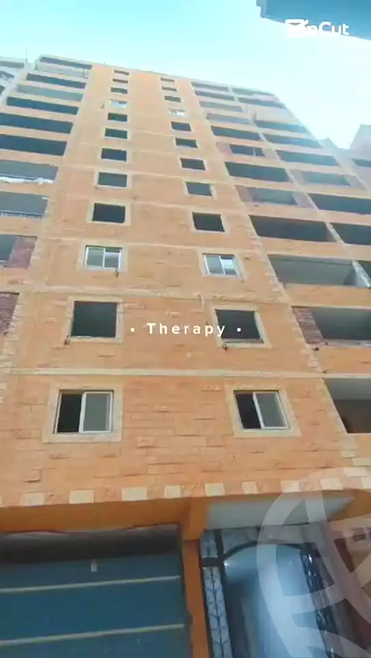 https://aqarmap.com.eg/ar/listing/7150578-for-sale-cairo-faisal-el-tawabeq-el-mansheya-st
