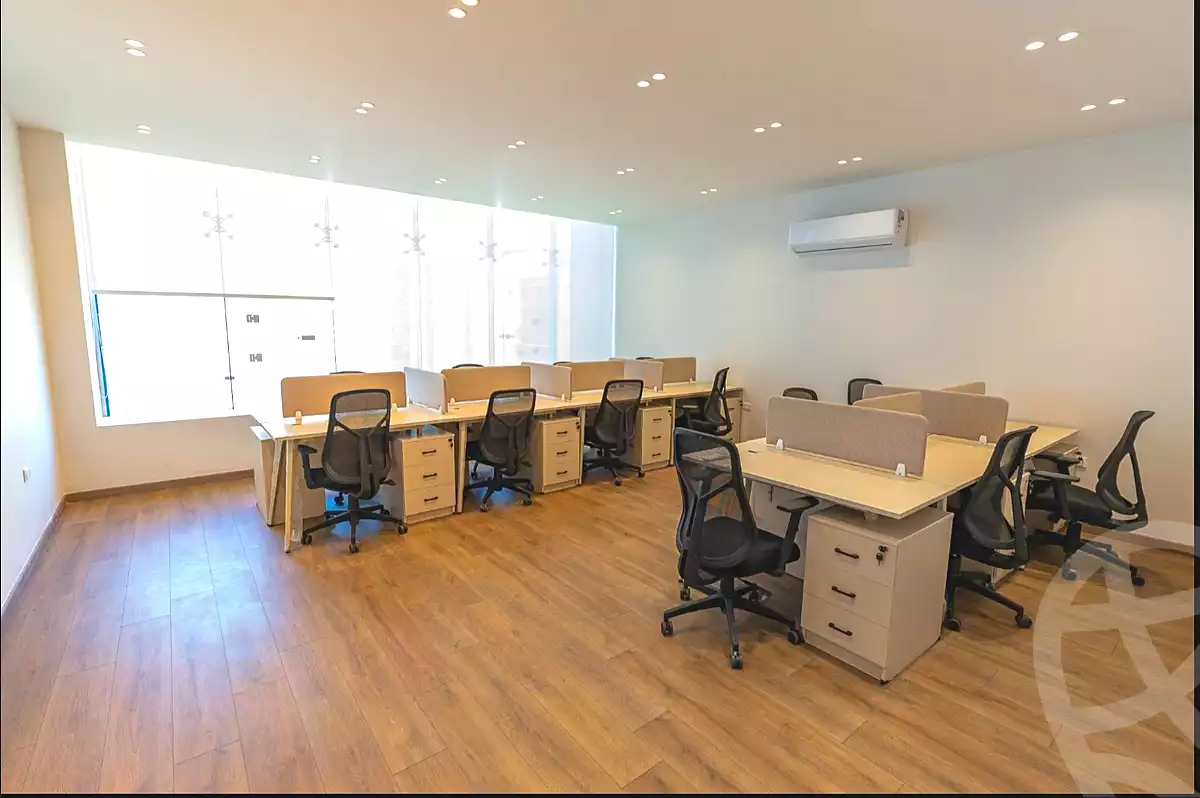 https://aqarmap.com.eg/en/listing/7150580-for-rent-cairo-heliopolis-el-thawra