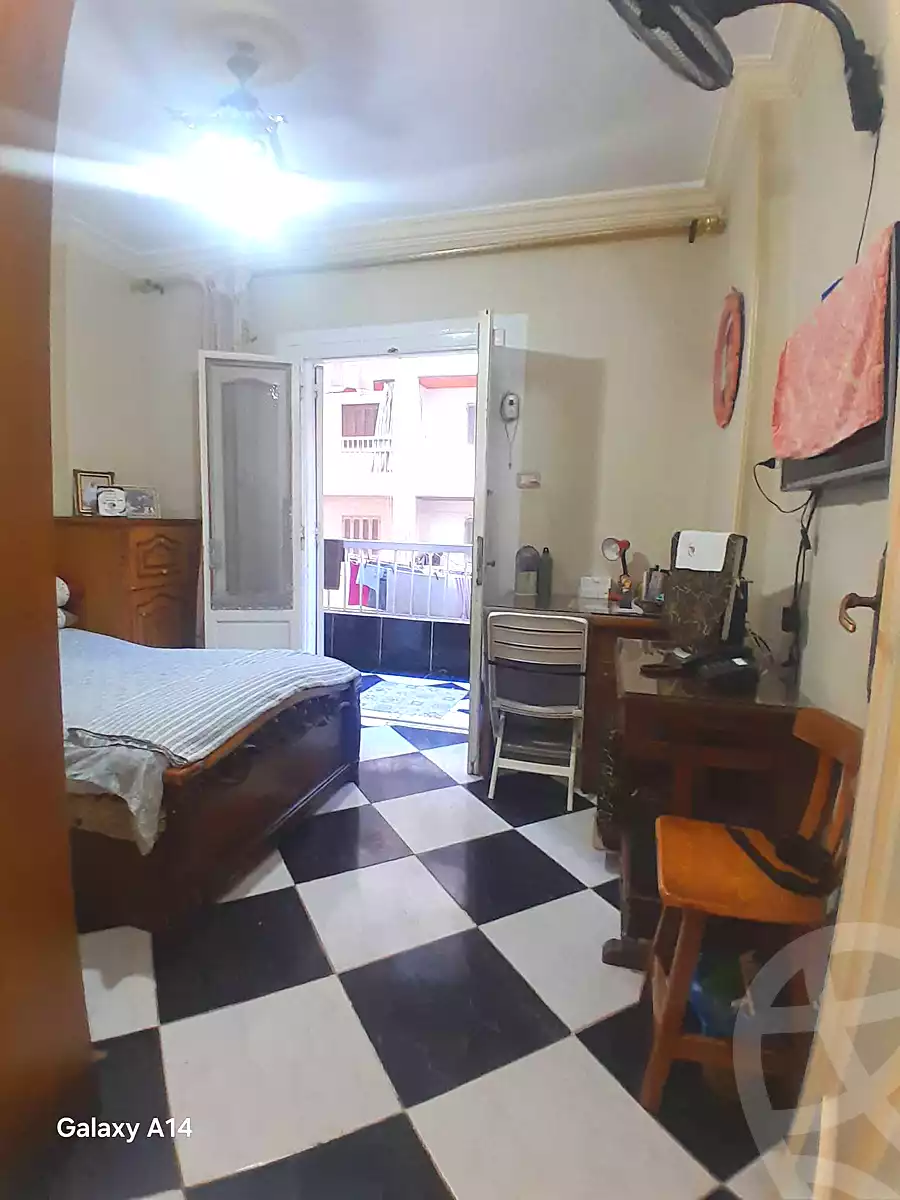 https://aqarmap.com.eg/ar/listing/7150587-for-sale-alexandria-el-asafra-shr-jml-bd-lnsr
