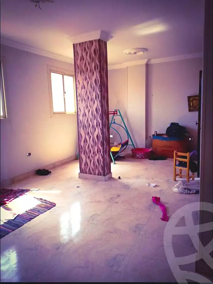 https://aqarmap.com.eg/ar/listing/7150588-for-sale-cairo-el-haram-el-lebeny-el-magzar-el-aly-st