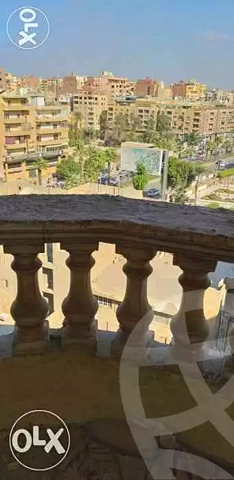 https://aqarmap.com.eg/ar/listing/7150594-for-sale-cairo-el-haram-shareaa-khatem-el-morsalen