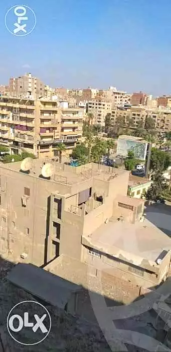 https://aqarmap.com.eg/ar/listing/7150594-for-sale-cairo-el-haram-shareaa-khatem-el-morsalen