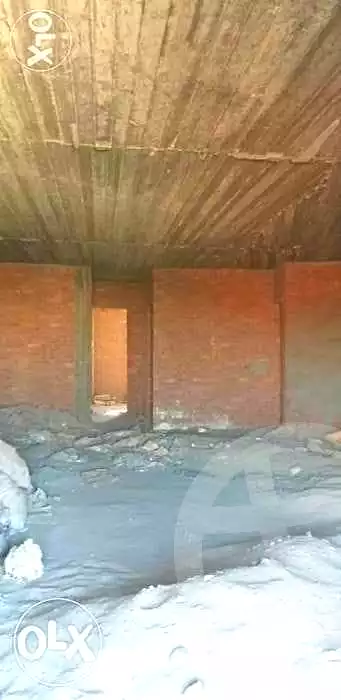 https://aqarmap.com.eg/ar/listing/7150594-for-sale-cairo-el-haram-shareaa-khatem-el-morsalen