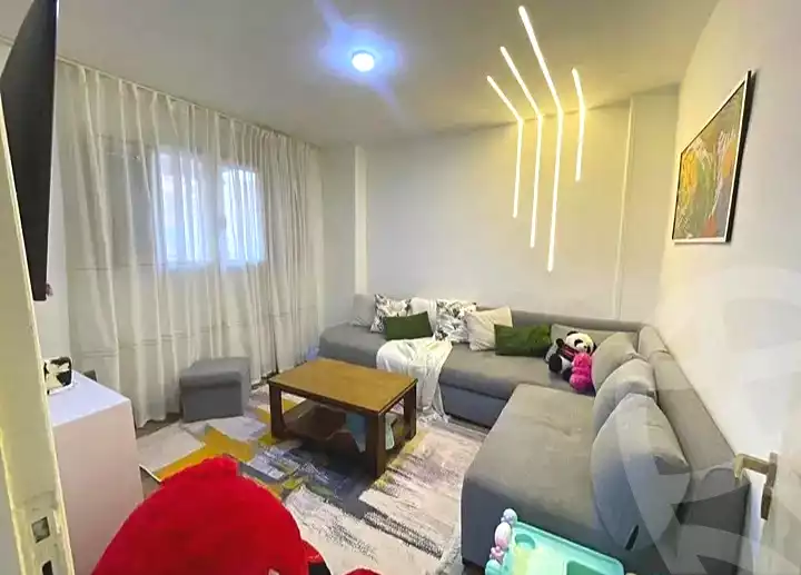 https://aqarmap.com.eg/ar/listing/7150585-for-sale-alexandria-al-agamy-lbytsh