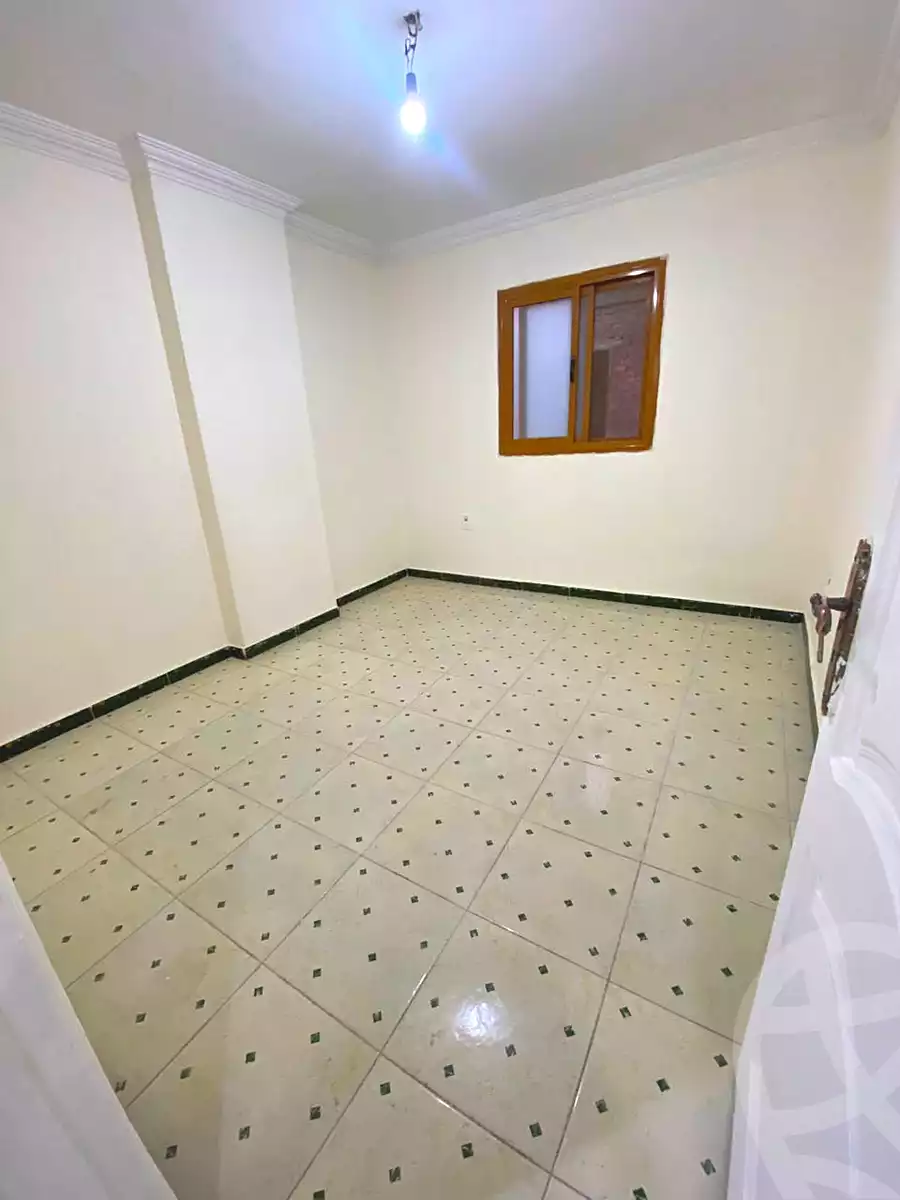https://aqarmap.com.eg/en/listing/7150595-for-rent-cairo-faisal-tareeq-kaabesh