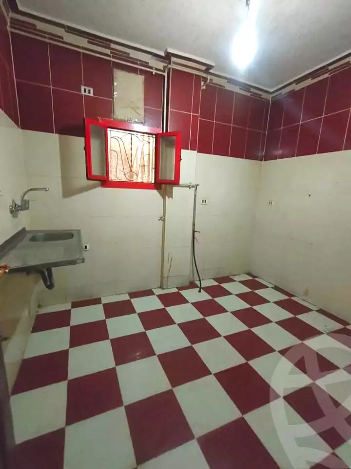 https://aqarmap.com.eg/en/listing/7150597-for-rent-cairo-el-haram-shareaa-el-haram