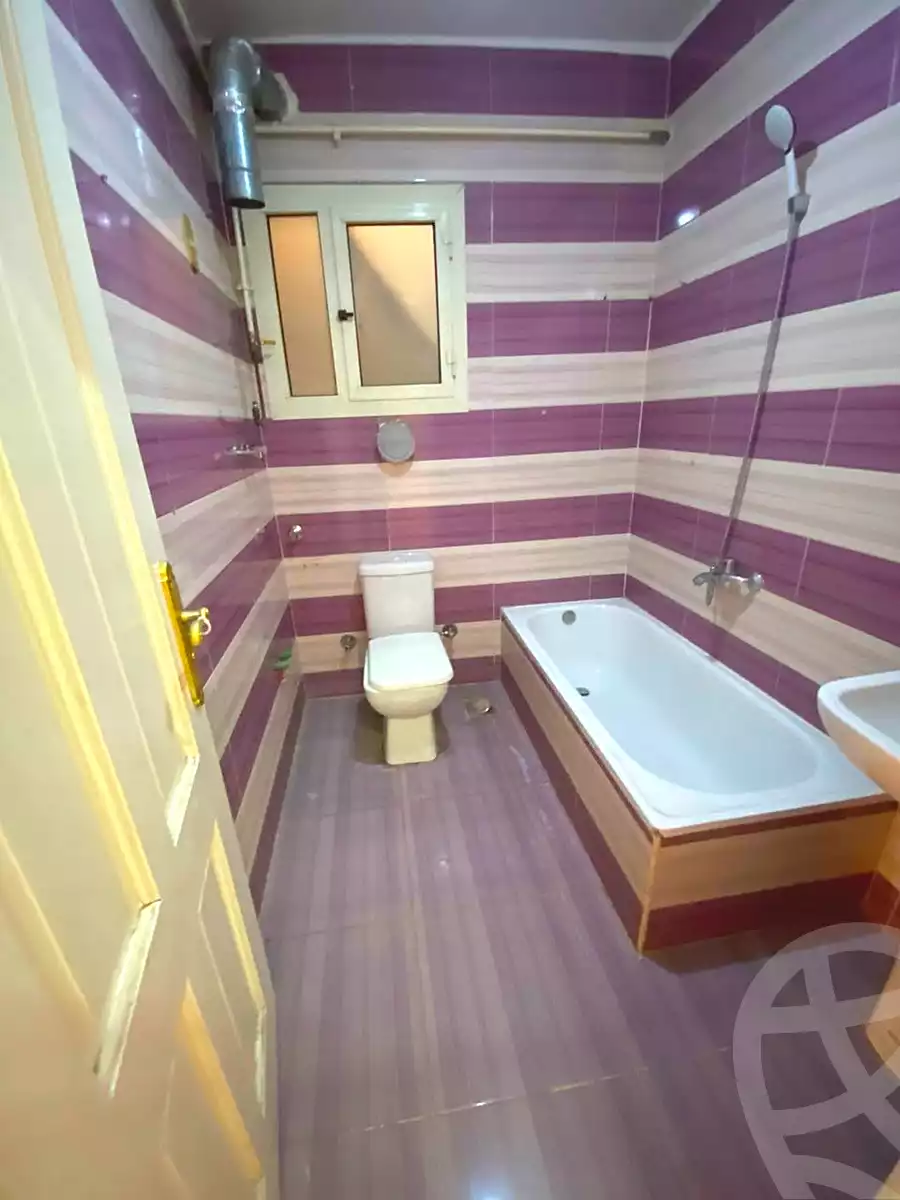 https://aqarmap.com.eg/ar/listing/7150600-for-rent-cairo-el-haram-shareaa-el-talateny